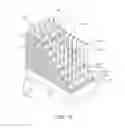 Fig. 14 - VERTICAL MEMORY DEVICE