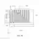 Fig. 17 - VERTICAL MEMORY DEVICE