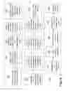 Fig. 04 - Integrated circuits with components on both sides of a selected substrate and methods of fabrication
