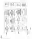 Fig. 16 - Integrated circuits with components on both sides of a selected substrate and methods of fabrication