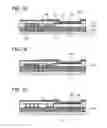 Fig. 02 - Light-emitting device and electronic device using the same