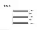 Fig. 09 - Light-emitting device and electronic device using the same