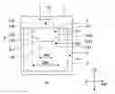 Fig. 01 - PIXEL UNIT AND IMAGING DEVICE