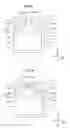 Fig. 03 - PIXEL UNIT AND IMAGING DEVICE