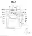 Fig. 04 - PIXEL UNIT AND IMAGING DEVICE