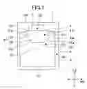Fig. 06 - PIXEL UNIT AND IMAGING DEVICE