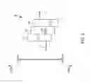 Fig. 06 - High-efficiency OLED device