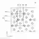Fig. 01 - Organic light emitting display device