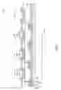 Fig. 04 - Organic light emitting display device
