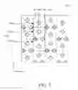 Fig. 05 - Organic light emitting display device