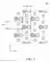 Fig. 07 - Organic light emitting display device