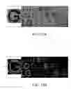 Fig. 12 - Organic light emitting display device