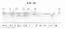 Fig. 08 - Large area organic light-emitting diode display