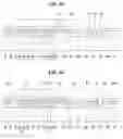 Fig. 09 - Large area organic light-emitting diode display