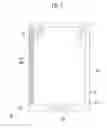 Fig. 03 - Display device with a touch sensor and having improved reliability and visibility
