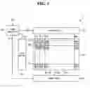 Fig. 02 - Display device