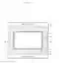 Fig. 02 - Display panel and display device