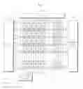 Fig. 02 - Display device