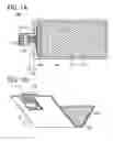Fig. 02 - Display device
