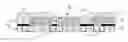 Fig. 01 - Precision BEOL resistors