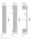 Fig. 05 - Precision BEOL resistors