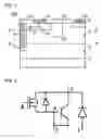 Fig. 02 - Semiconductor device