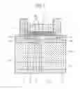 Fig. 02 - SEMICONDUCTOR DEVICE AND SEMICONDUCTOR WAFER