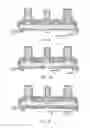 Fig. 08 - High electron mobility transistor (HEMT)