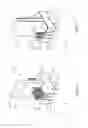 Fig. 06 - Methods of manufacturing gate-all-around (GAA) FETs through partial replacement of gate spacers