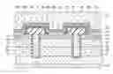 Fig. 01 - Semiconductor device and method of manufacturing same