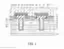 Fig. 02 - Semiconductor device and method of manufacturing same
