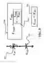 Fig. 12 - High electron mobility transistor with negative capacitor gate