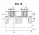 Fig. 08 - METHODS OF FABRICATING SEMICONDUCTOR DEVICE