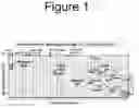 Fig. 02 - Wafer bonded GaN monolithic integrated circuits and methods of manufacture of wafer bonded GaN monolithic integrated circuits