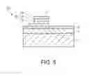Fig. 06 - Semiconductor device and electric apparatus