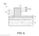 Fig. 07 - Semiconductor device and electric apparatus