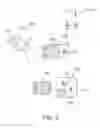 Fig. 09 - Semiconductor device and electric apparatus