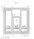 Fig. 03 - Silicon carbide semiconductor device, power module, and power conversion device