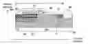 Fig. 01 - High voltage metal oxide semiconductor device and manufacturing method thereof