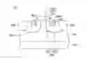 Fig. 01 - Semiconductor structure and manufacturing method of the same
