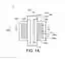 Fig. 02 - Semiconductor structure and manufacturing method of the same