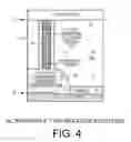 Fig. 04 - Fast recovery inverse diode