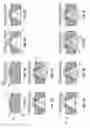 Fig. 03 - Filled through silicon vias for semiconductor packages and related methods