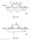 Fig. 02 - Structure with micro light-emitting device