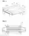 Fig. 02 - Thermoelectric generator