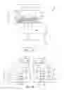 Fig. 02 - Memory cell having resistance variable film and method of making the same