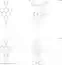 Fig. 35 - Organic electroluminescence element material, organic electroluminescence element, display apparatus and illumination apparatus