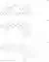 Fig. 45 - Organic electroluminescence element material, organic electroluminescence element, display apparatus and illumination apparatus