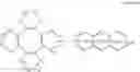 Fig. 49 - Tetraphenylene anthracene compounds