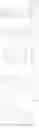 Fig. 85 - Tetraphenylene anthracene compounds
